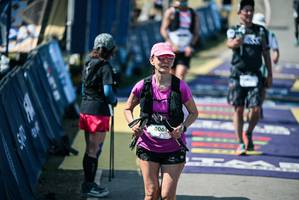 BIB: 
                            <button type="button" onclick="openModal(27142661)" class="btn btn-primary btn-sm float-right btn-popup" data-toggle="modal" data-target=".modal-high-quality">
                        <i class="fas fa-shopping-cart"></i> Add to Cart
                    </button>
                                            <button type="button" onclick="isThisMe(27142661, true)" class="btn btn-success btn-sm float-right btn-popup btn-isme hidden" data-toggle="tooltip" data-placement="bottom" title="นี่คือรูปของคุณใช่ไหม คลิกที่นี่เพื่อเอาเข้าอัลบั้ม">
                        <i class="fas fa-plus"></i> Add to album
                    </button>
                    <button type="button" onclick="isThisMe(27142661, false)" class="btn btn-warning btn-sm float-right btn-popup btn-isnotme hidden">
                        <i class="fas fa-ban"></i> Remove from album
                    </button>